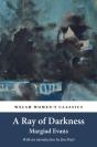 A Ray Of Darkness - Preview