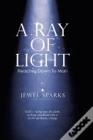 A Ray Of Light