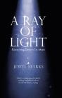 A Ray Of Light - Preview