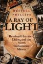 A Ray Of Light - Preview