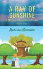 A Ray Of Sunshine - Preview