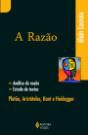 A Razão - Preview