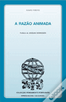 A Razão Animada