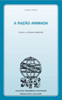 A Razão Animada - Preview