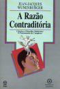A Razão Contraditória - Preview