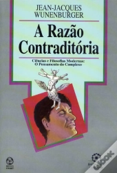 A Razão Contraditória