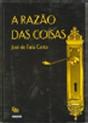 A Razão das Coisas - Preview