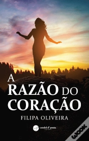 Capa do artigo A Razão do Coração