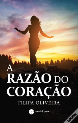 Capa do artigo A Razão do Coração