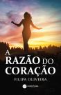 A Razão do Coração - Preview