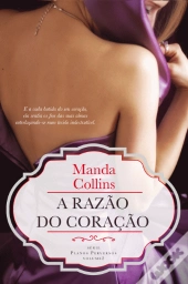 A Razão do Coração