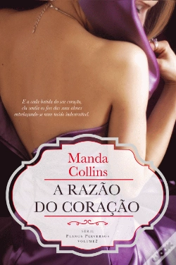 Capa do artigo A Razão do Coração