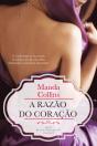 A Razão do Coração - Preview