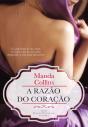 A Razão Do Coração - Preview