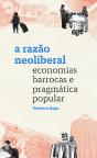 A Razão Neoliberal - Preview