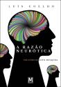 A Razão Neurótica - Preview