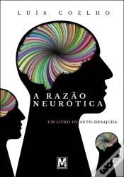 Capa do artigo A Razão Neurótica