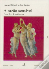 A Razão Sensível