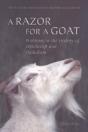 A Razor For A Goat - Preview