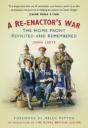 A Re-Enactor'S War - Preview
