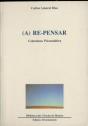 A (Re) - Pensar - Preview