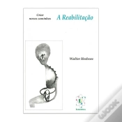Capa do artigo A Reabilitação