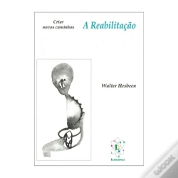 Capa do artigo A Reabilitação