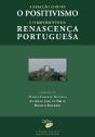 A Reacção Contra o Positivismo e o Movimento da Renascença Portuguesa - Preview