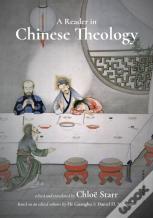 A Reader In Chinese Theology