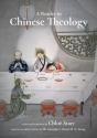 A Reader In Chinese Theology - Preview