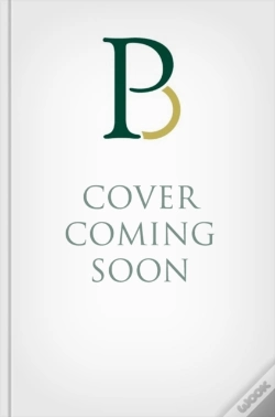 Capa do artigo A Reader In Chinese Theology