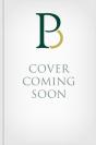 A Reader In Chinese Theology - Preview