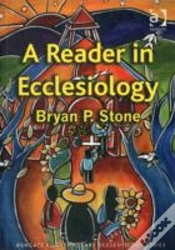 Capa do artigo A Reader In Ecclesiology