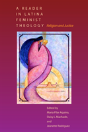 A Reader In Latina Feminist Theology - Preview