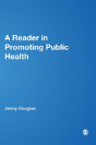 A Reader In Promoting Public Health - Preview