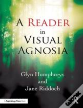 A Reader In Visual Agnosia