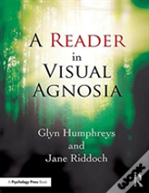A Reader In Visual Agnosia