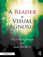 A Reader In Visual Agnosia - Preview