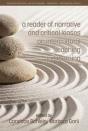 A Reader Of Narrative And Critical Lenses On Intercultural Teaching And Learning - Preview