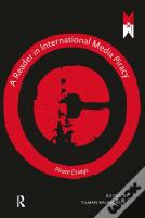 A Reader On International Media Piracy