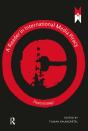 A Reader On International Media Piracy - Preview