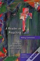A Reader On Preaching