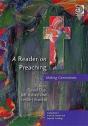 A Reader On Preaching - Preview