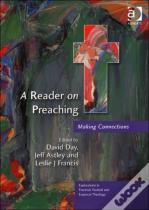 A Reader On Preaching