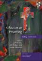 A Reader On Preaching - Preview