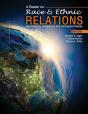 A Reader On Race And Ethnic Relations: Harmonizing Indigenous And Immigrant Voices - Preview