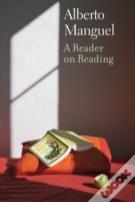 A Reader On Reading