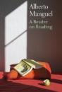 A Reader On Reading - Preview