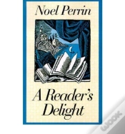 Capa do artigo A Reader