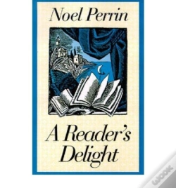 Capa do artigo A Reader'S Delight
